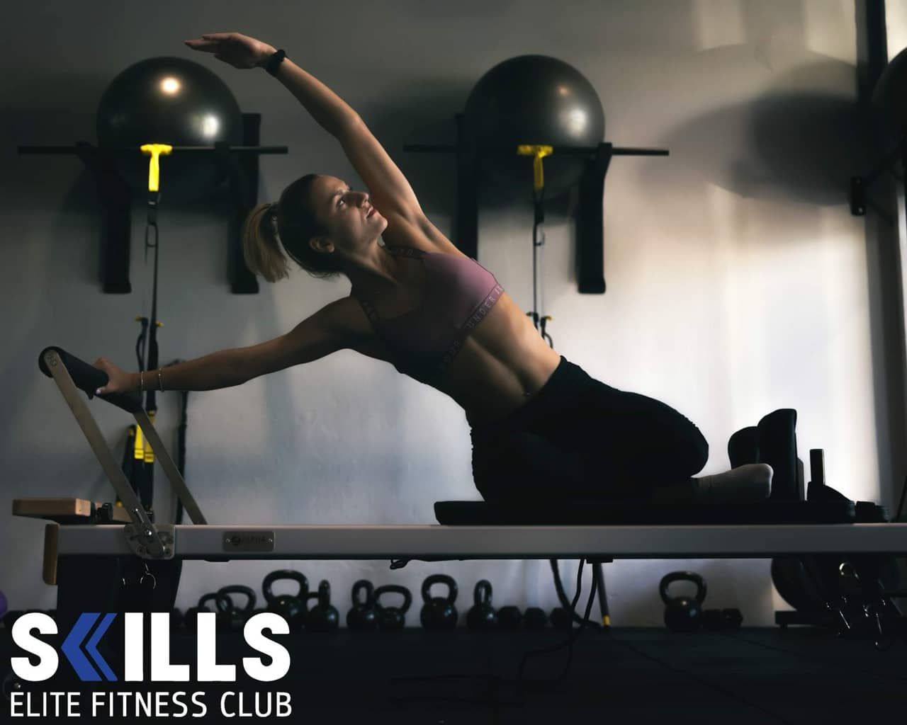 skills-elite-fitness-club-larisa-personal-training-sportshunter-12