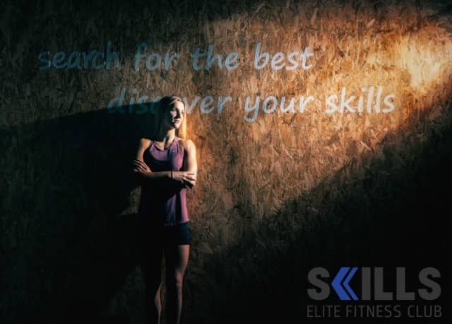 skills-elite-fitness-club-larisa-personal-training-sportshunter-15