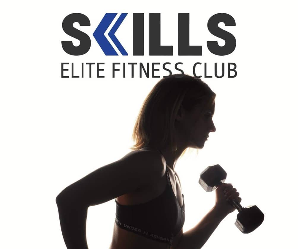 skills-elite-fitness-club-larisa-personal-training-sportshunter-16