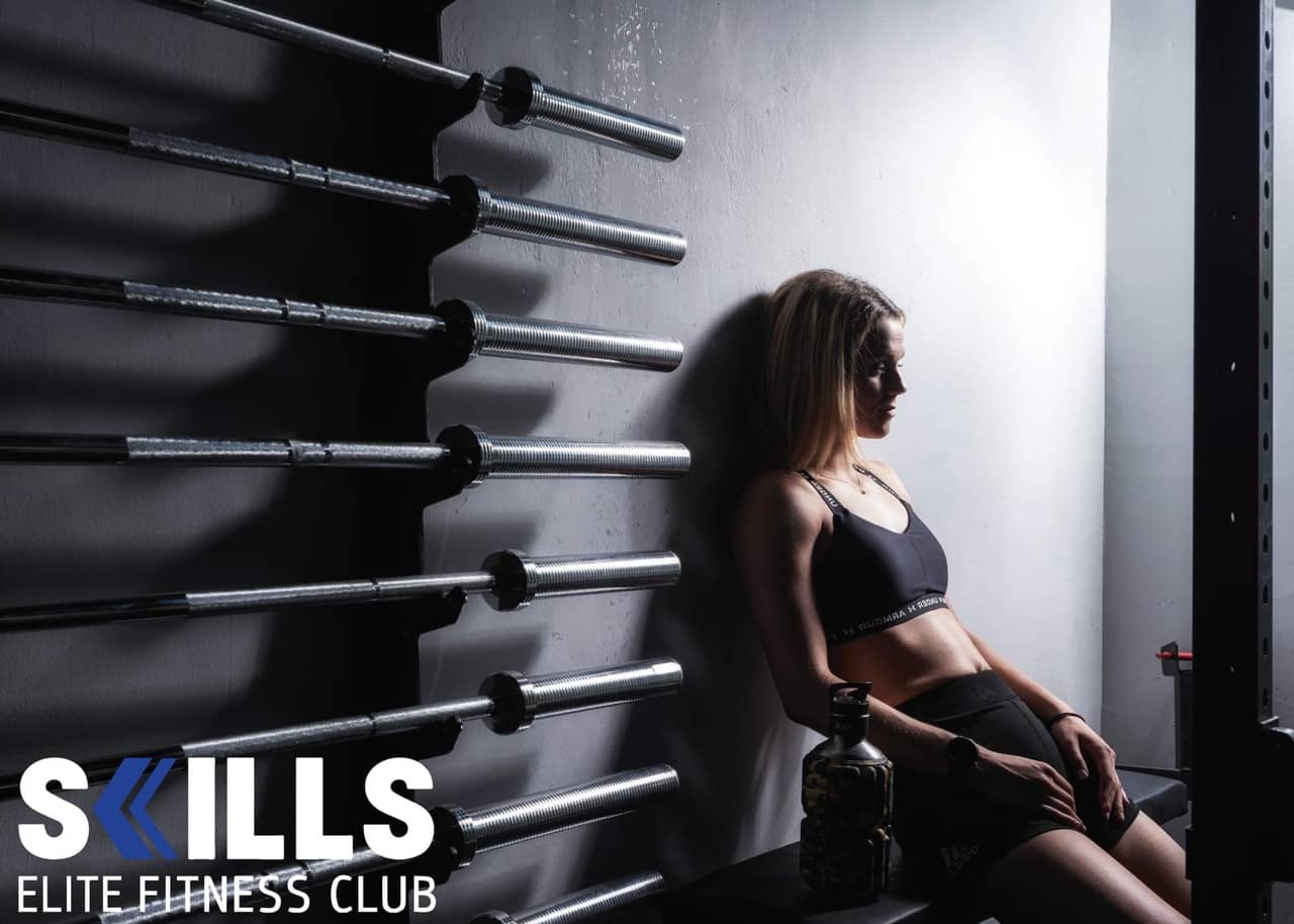 skills-elite-fitness-club-larisa-personal-training-sportshunter-20