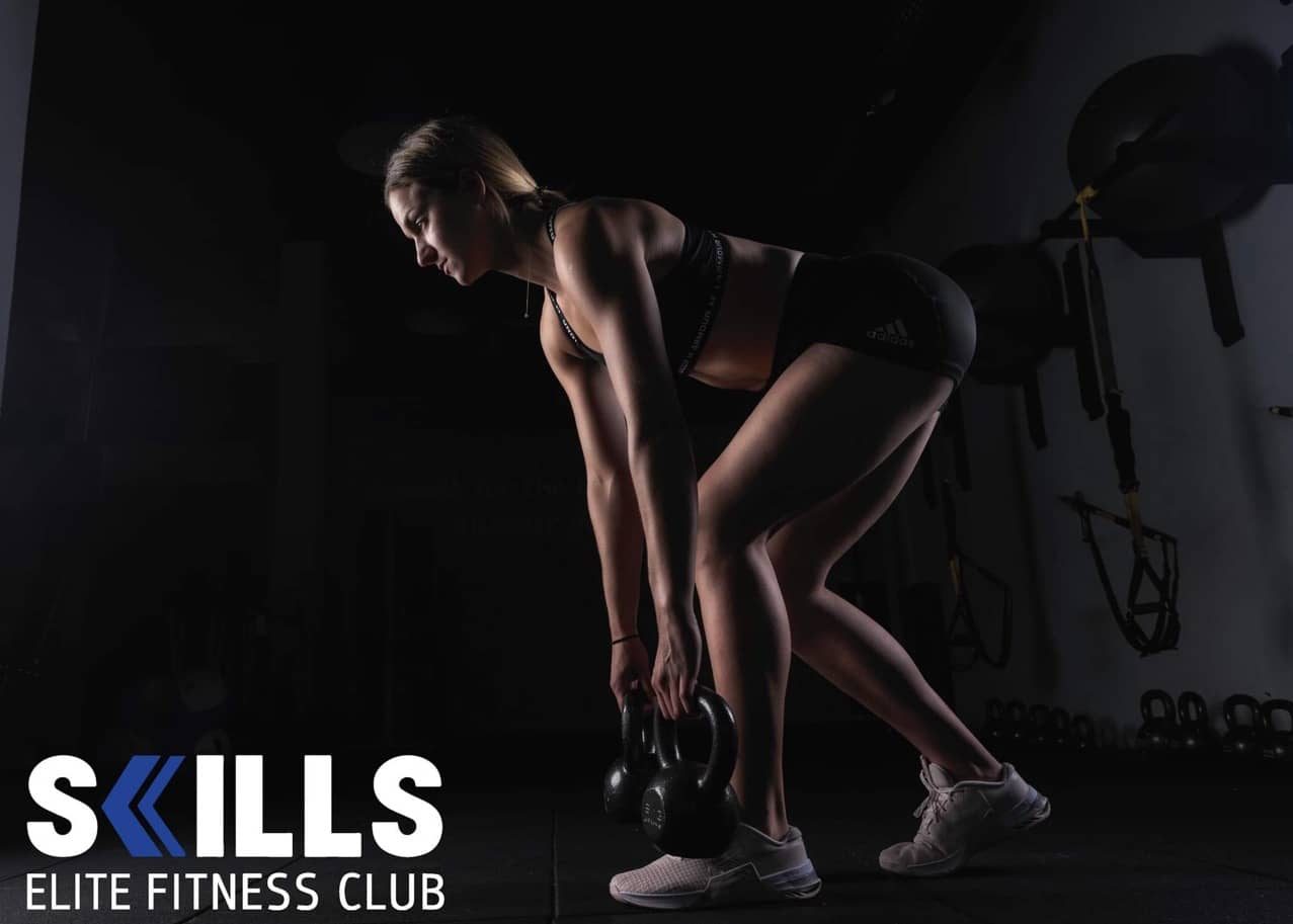 skills-elite-fitness-club-larisa-personal-training-sportshunter-25
