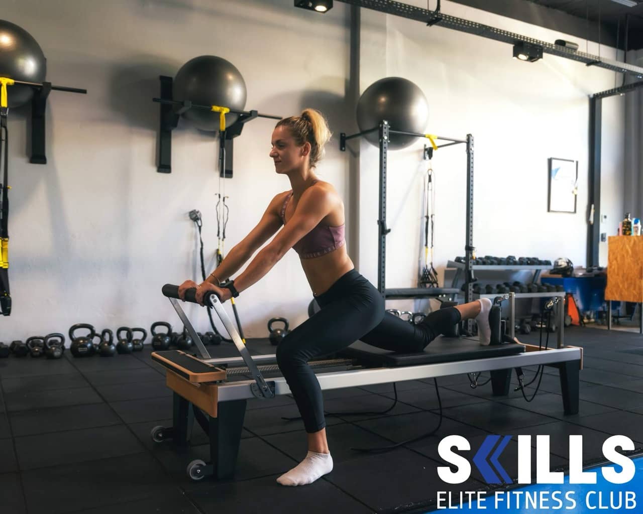 skills-elite-fitness-club-larisa-personal-training-sportshunter-3