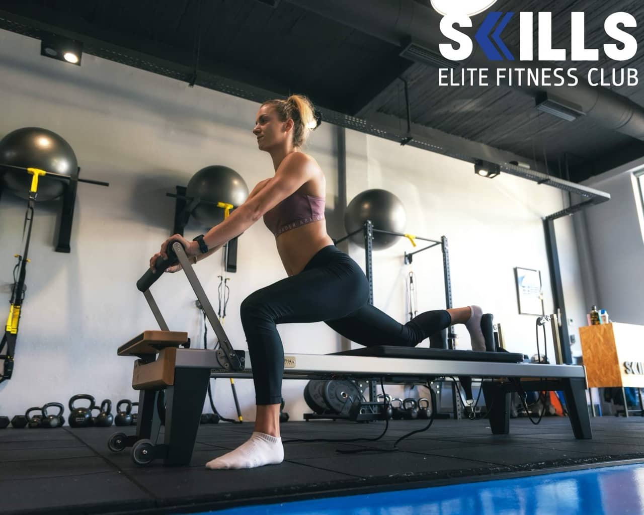 skills-elite-fitness-club-larisa-personal-training-sportshunter-4