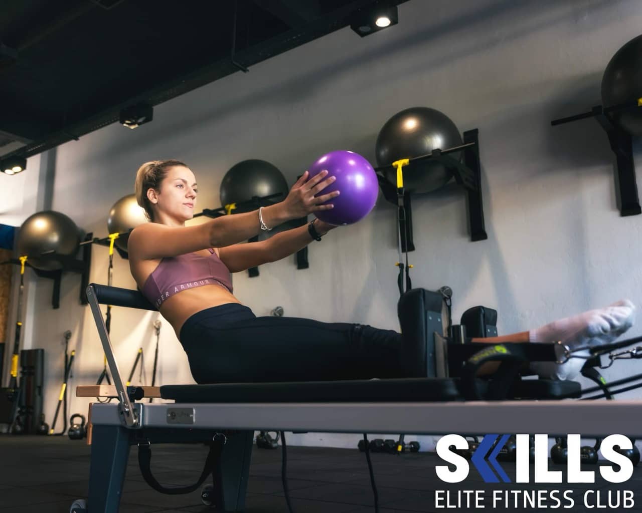 skills-elite-fitness-club-larisa-personal-training-sportshunter-6