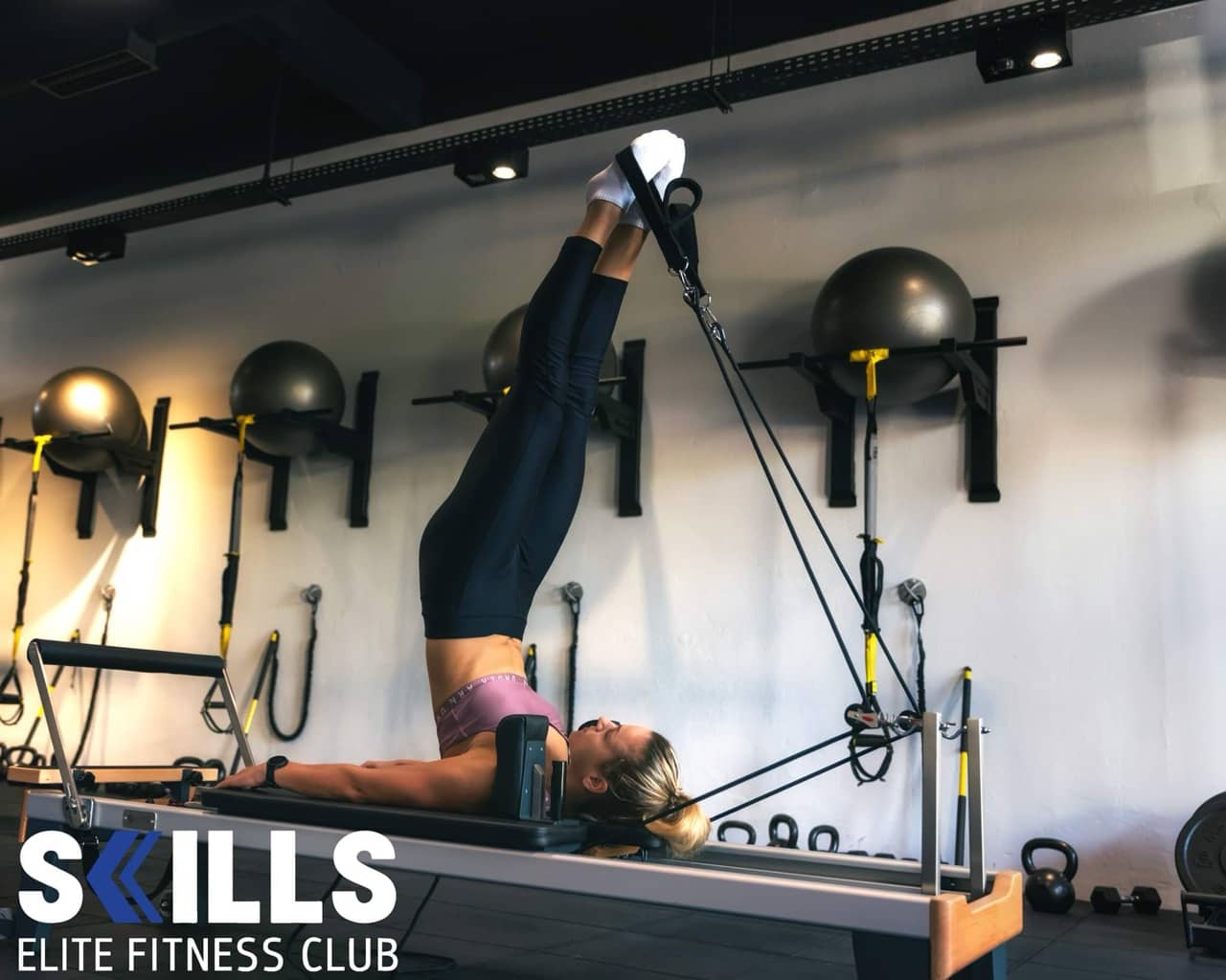 skills-elite-fitness-club-larisa-personal-training-sportshunter-8