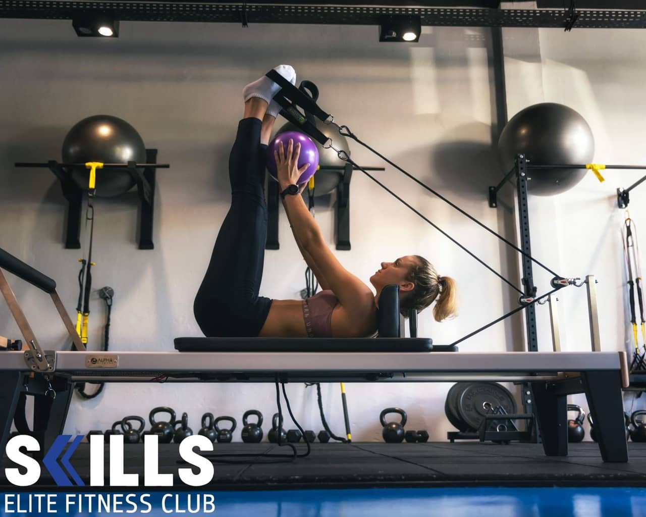 skills-elite-fitness-club-larisa-personal-training-sportshunter-9