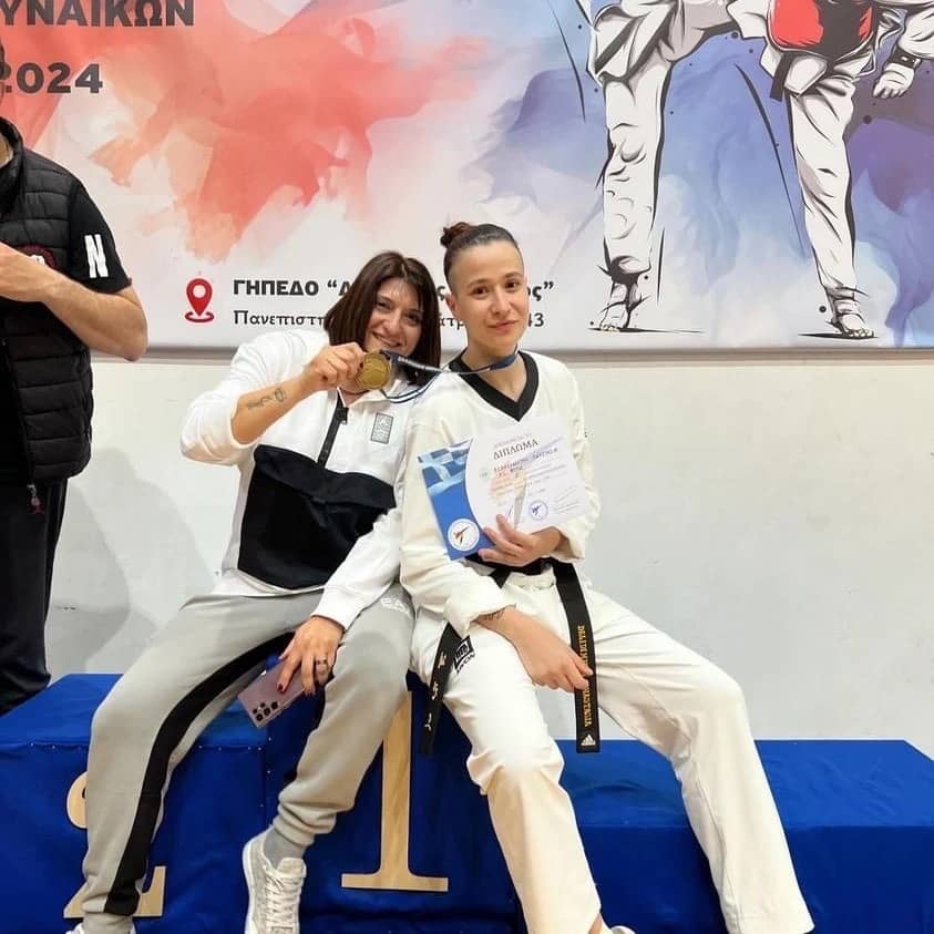 taekwondo-fotia-galatsi-panellinio-protathlima-patra-sportshunter-3 Large