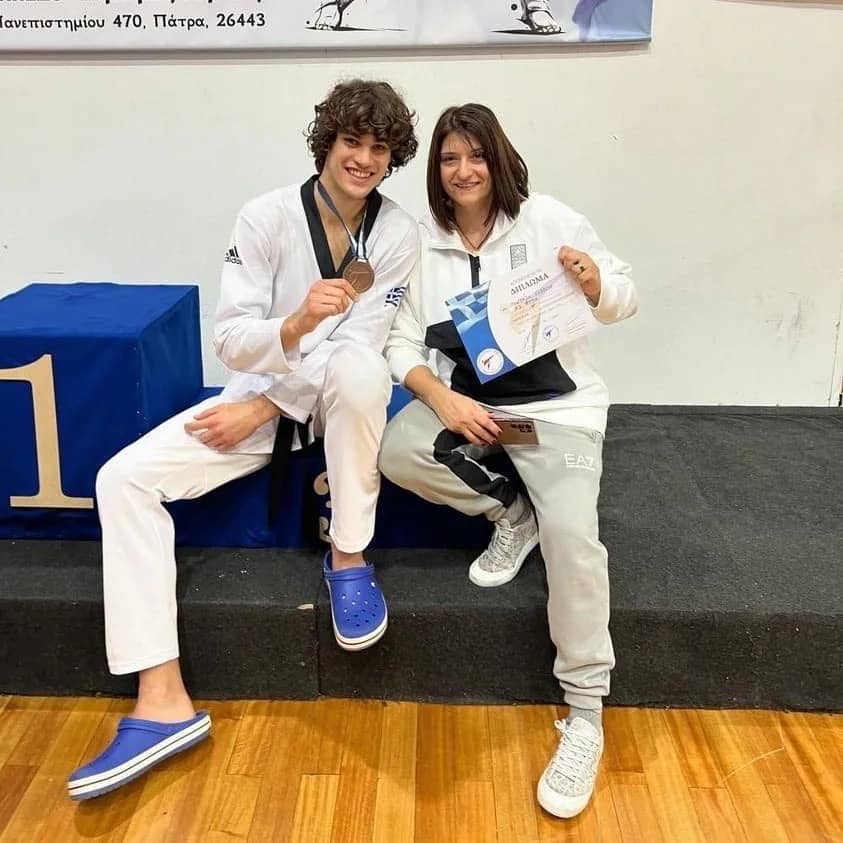 taekwondo-fotia-galatsi-panellinio-protathlima-patra-sportshunter-4 Large