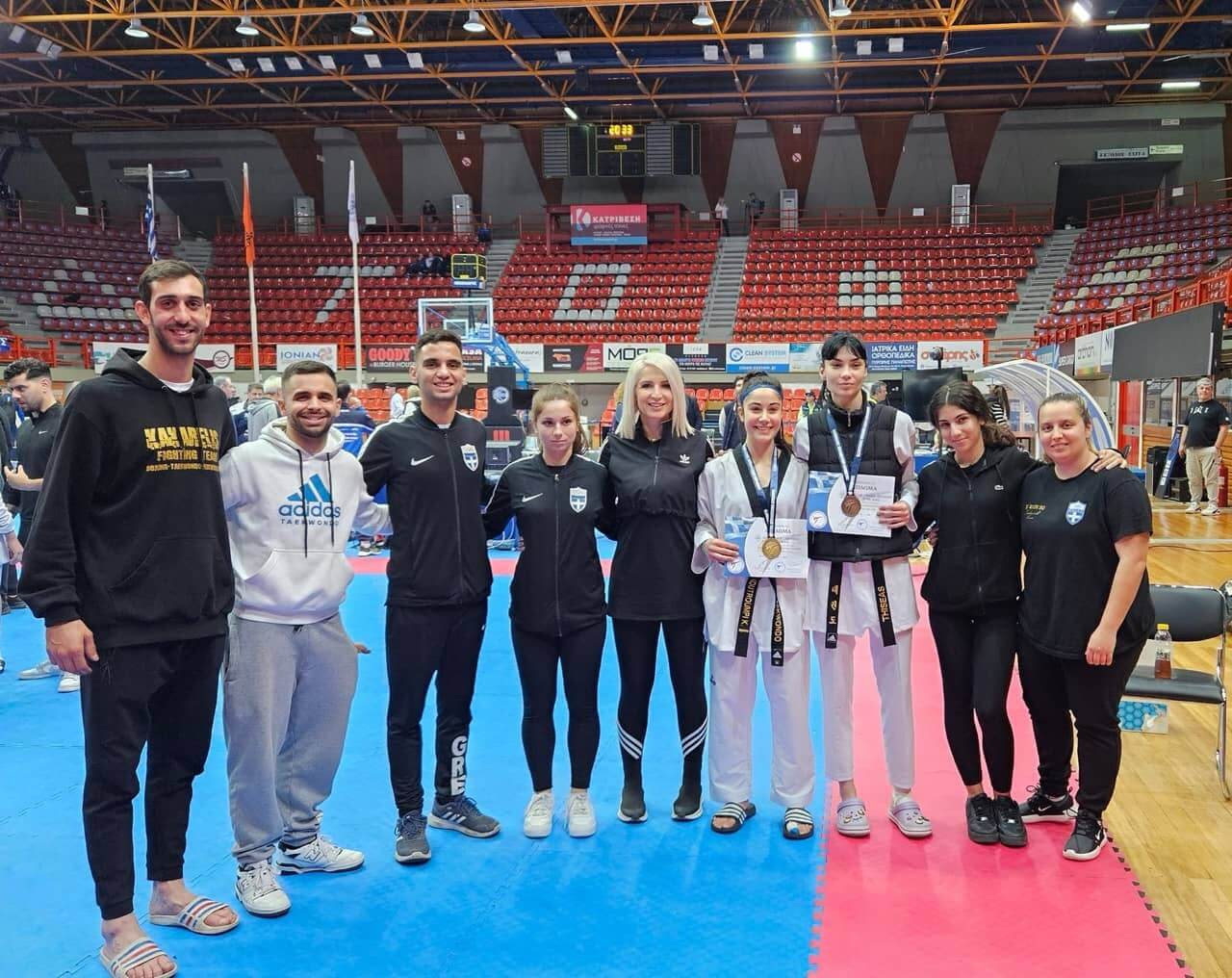 taekwondo-thiseas-nea-ionia-panellinio-protathlima-andron-gynaikon-2024-sportshunter-4