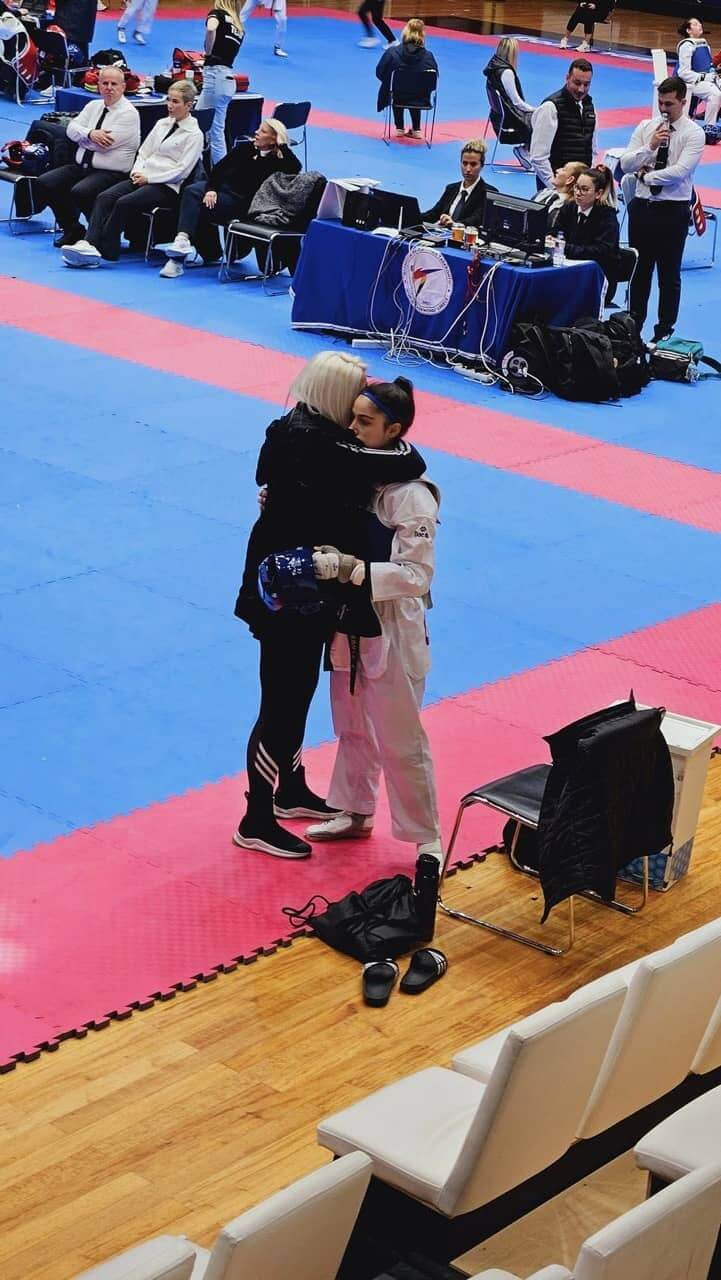 taekwondo-thiseas-nea-ionia-panellinio-protathlima-andron-gynaikon-2024-sportshunter-5