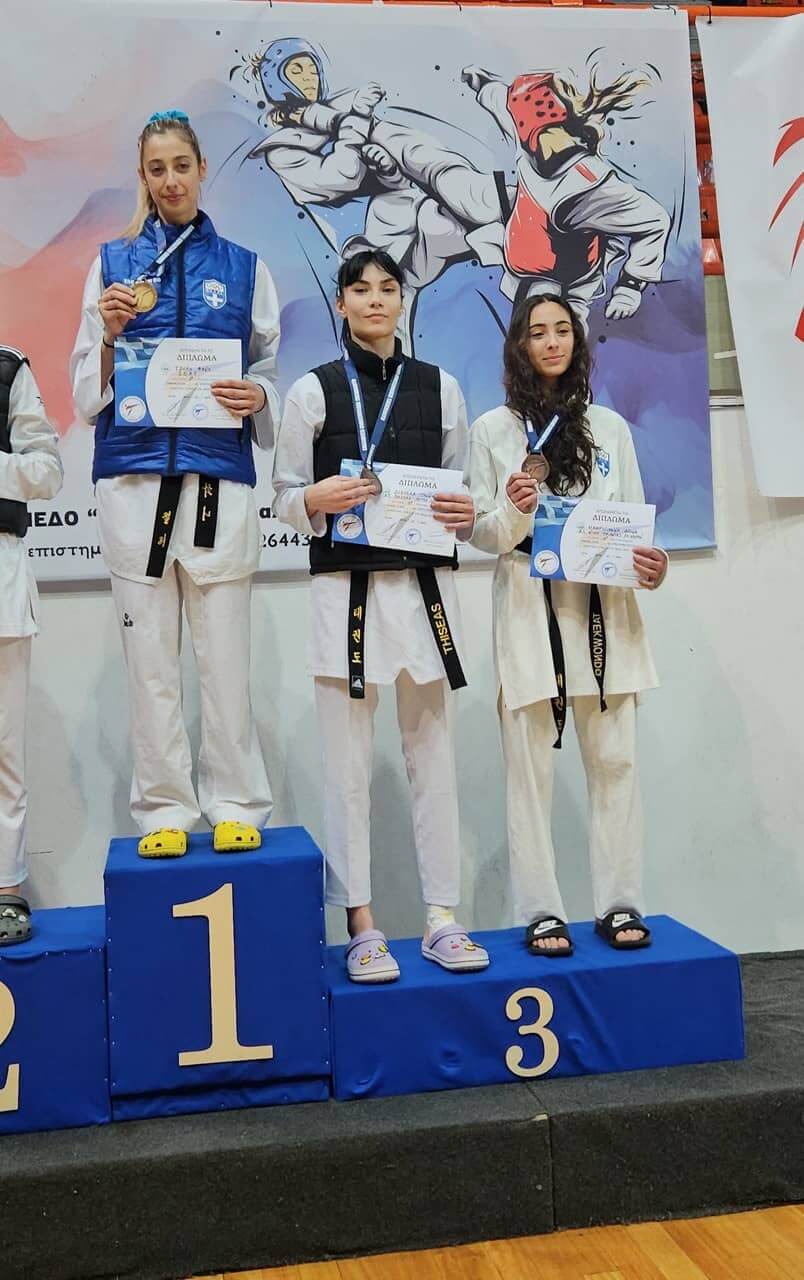 taekwondo-thiseas-nea-ionia-panellinio-protathlima-andron-gynaikon-2024-sportshunter-6
