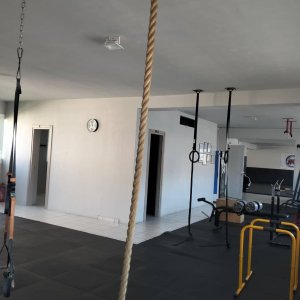 Functional Training