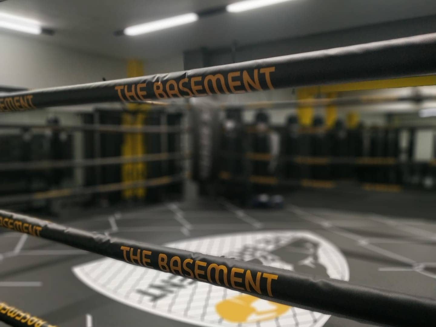 the-basement-kick-boxing-irakleio-kritis-sportshunter-1