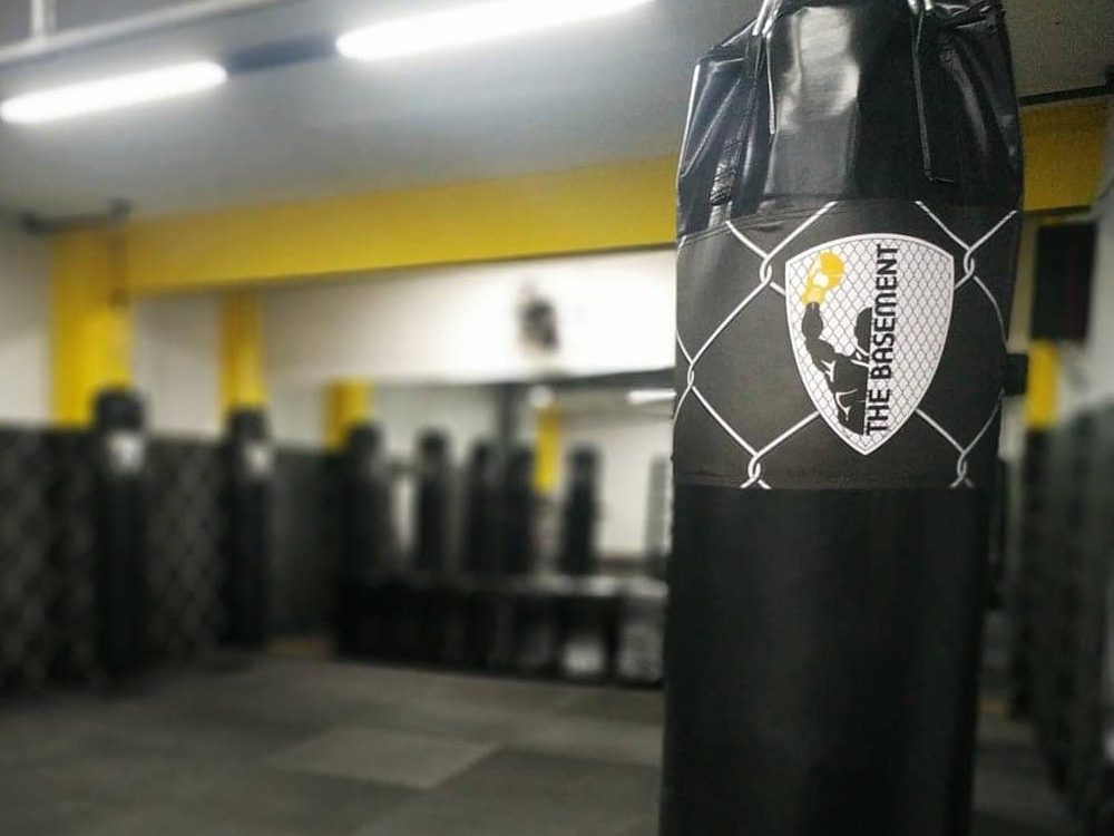 the-basement-kick-boxing-irakleio-kritis-sportshunter-3