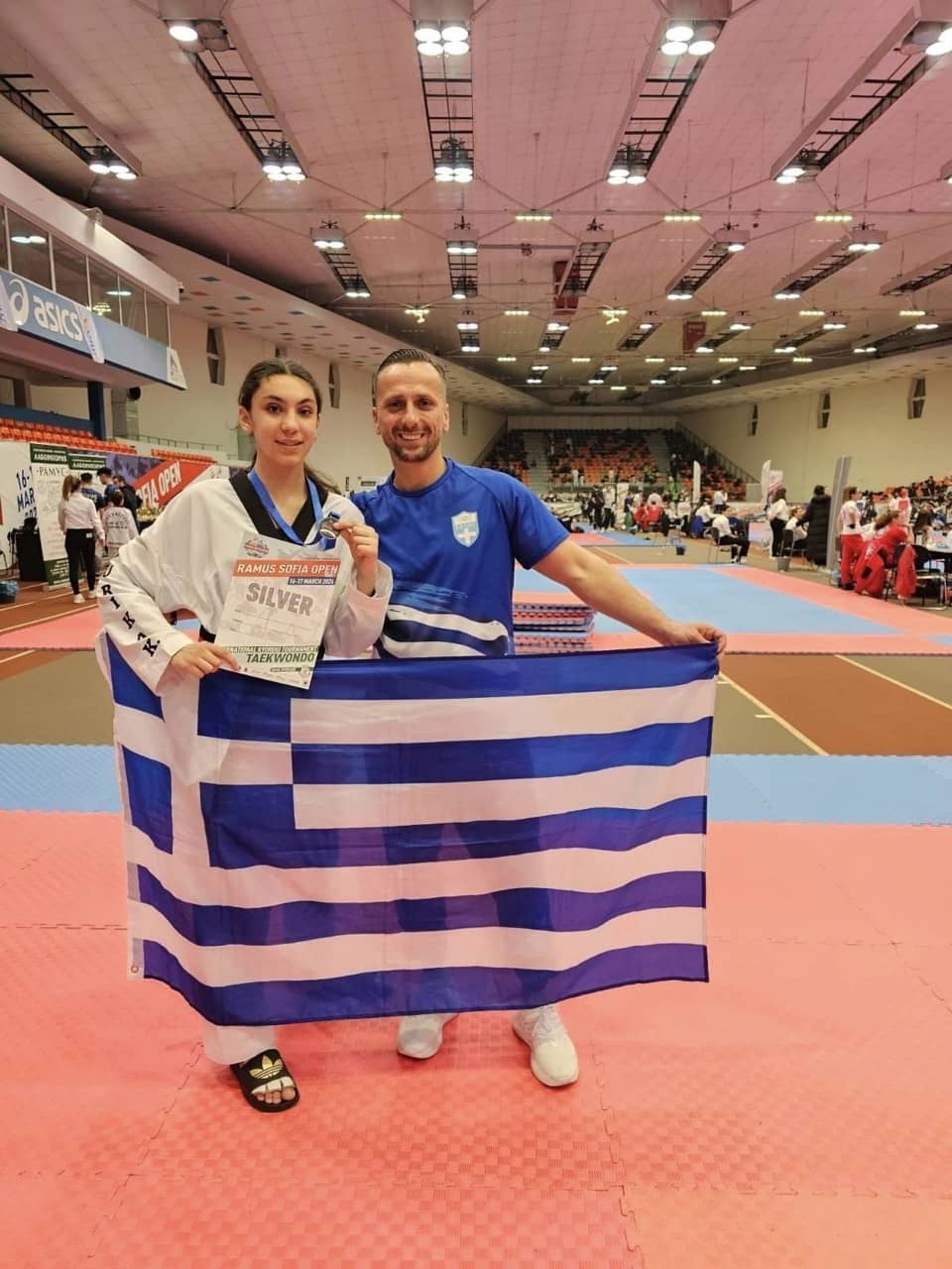 thiseas-taekwondo-nea-ionia-ramus-sofia-sportshunter-2