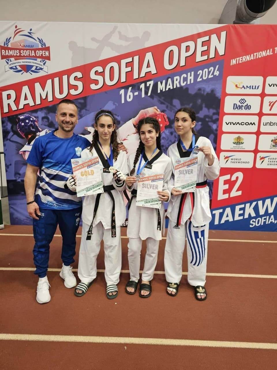 thiseas-taekwondo-nea-ionia-ramus-sofia-sportshunter-3
