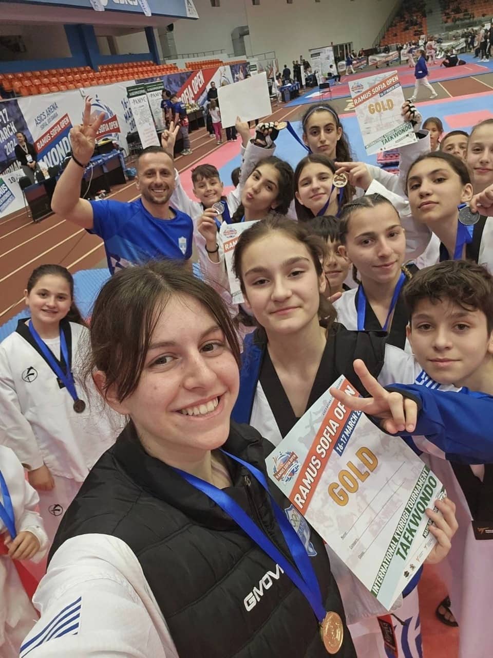 thiseas-taekwondo-nea-ionia-ramus-sofia-sportshunter-4