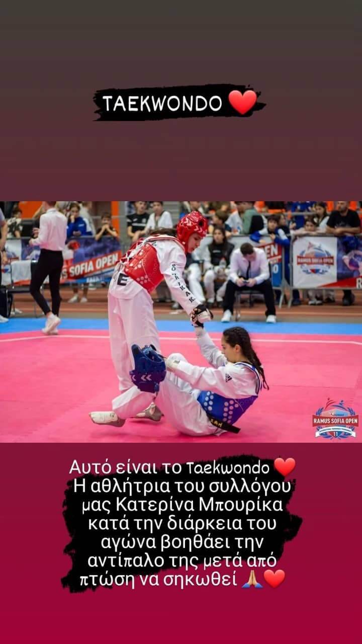 thiseas-taekwondo-nea-ionia-ramus-sofia-sportshunter-8