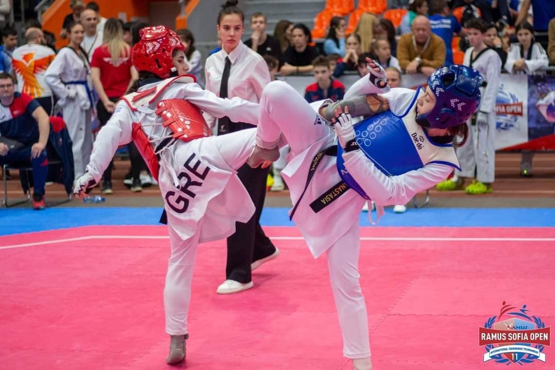 thiseas-taekwondo-zoi-kakareli-nea-ionia-sportshunter-1 Large