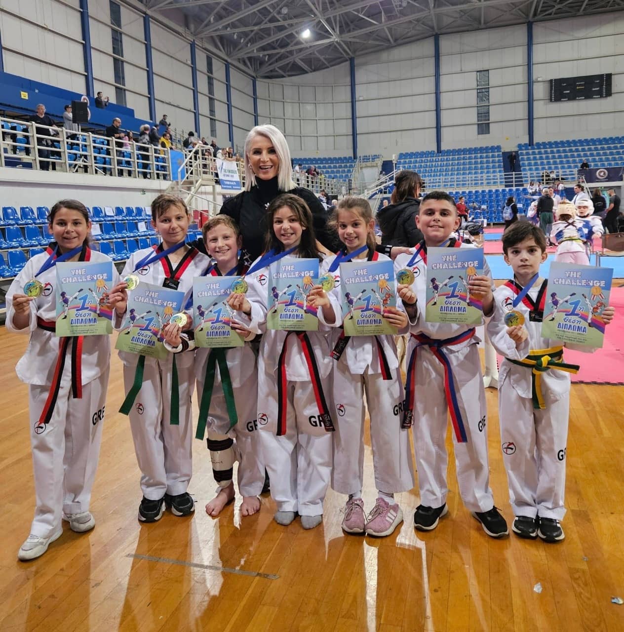 thiseas-taekwondo-zoi-kakareli-nea-ionia-sportshunter-12 Large