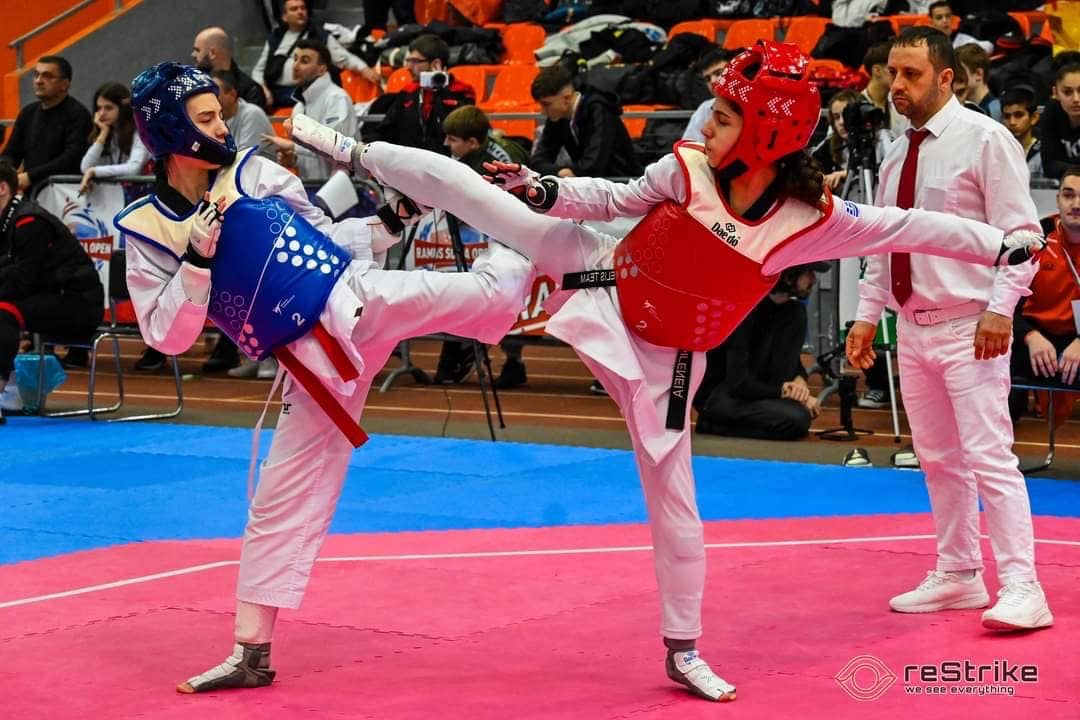 thiseas-taekwondo-zoi-kakareli-nea-ionia-sportshunter-21 Large