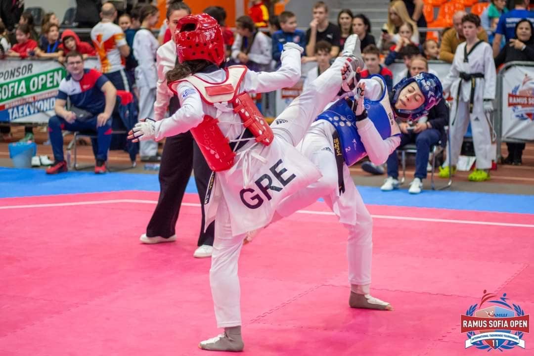 thiseas-taekwondo-zoi-kakareli-nea-ionia-sportshunter-23 Large