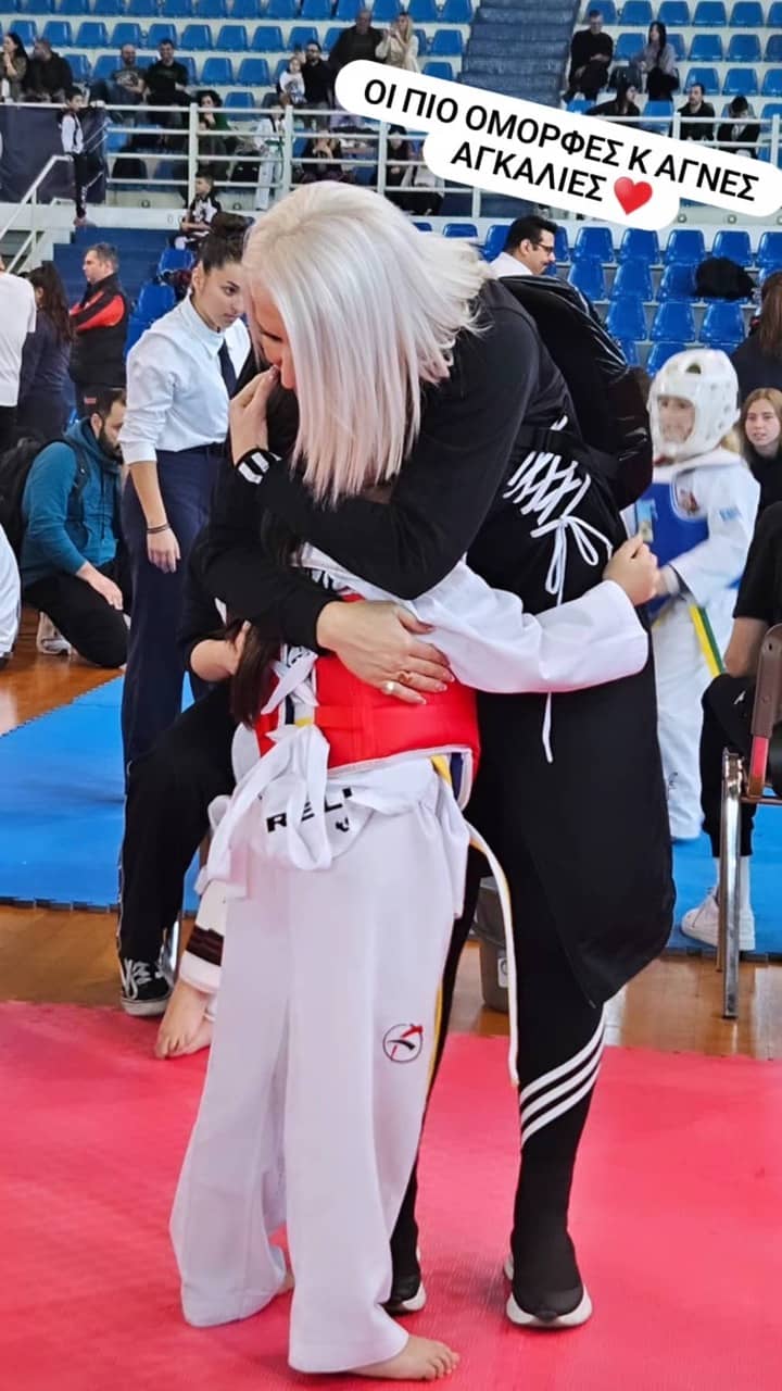 thiseas-taekwondo-zoi-kakareli-nea-ionia-sportshunter-7 Large