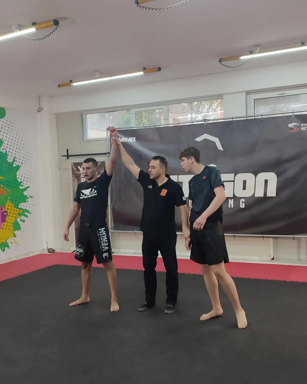 titanes-fight-club-evosmos-brazilian-jiu-jitsu-sportshunter-10