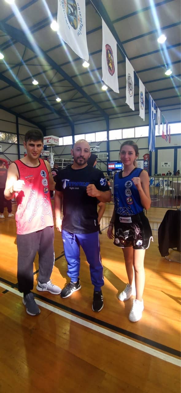 titanes-fight-club-evosmos-kick-boxing-sportshunter-9