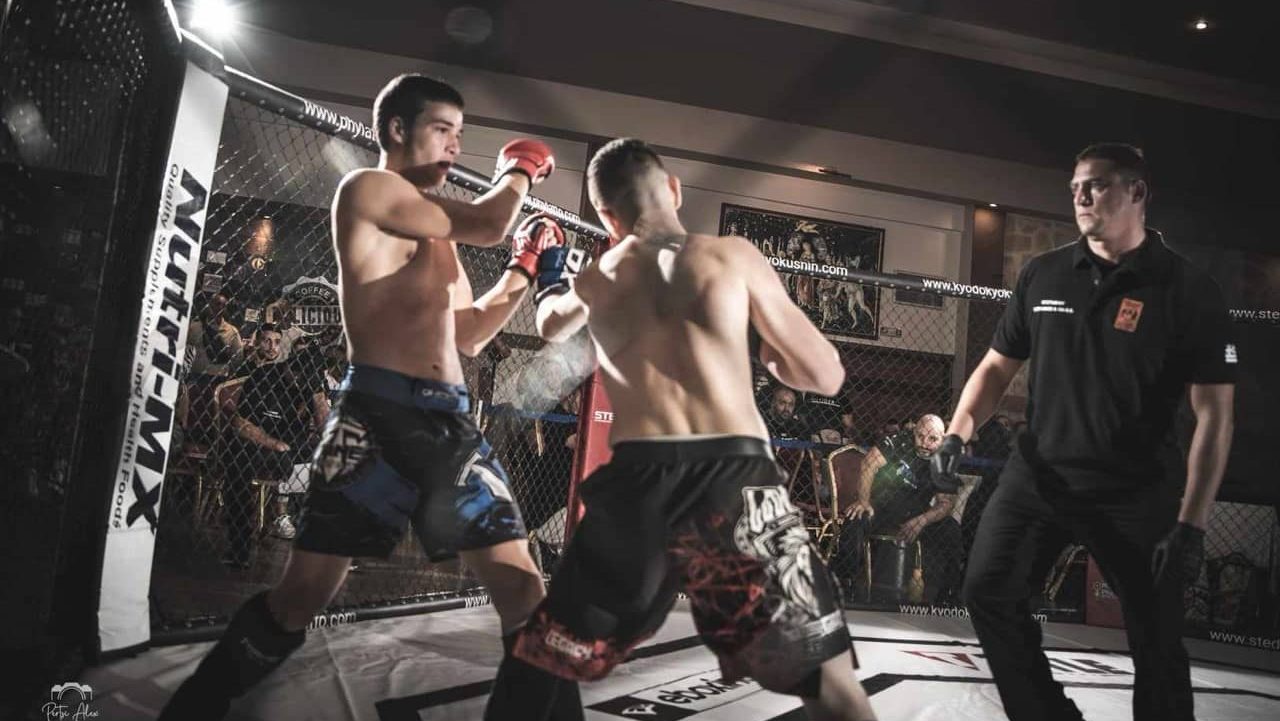 titanes-fight-club-evosmos-kick-boxing-sportshunter-cover-desktop