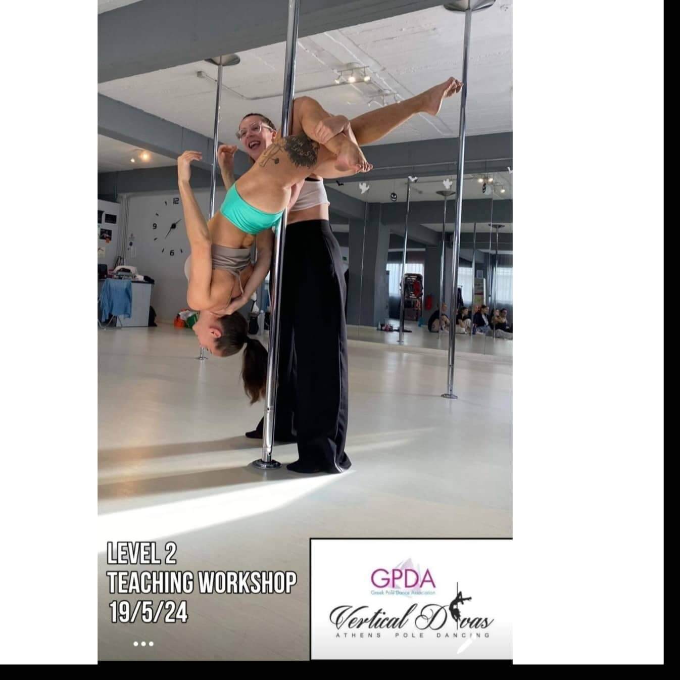 vertical-divas-athens-pole-dacning-ekto-seminario-didaktikis-sportshunter-1