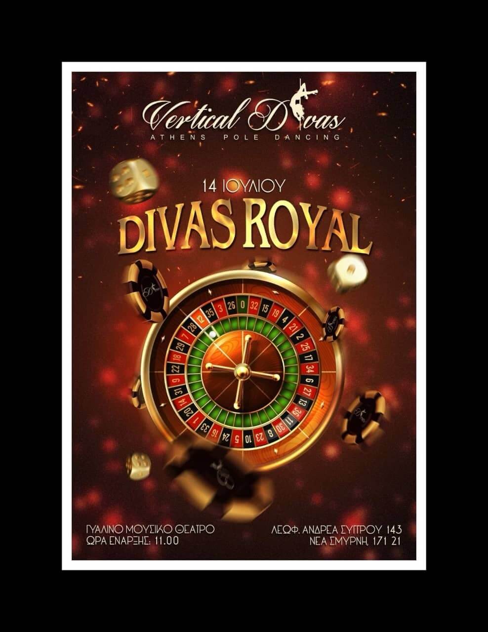 vertical-divas-pole-dancing-royal-divas-sportshunter-event Large