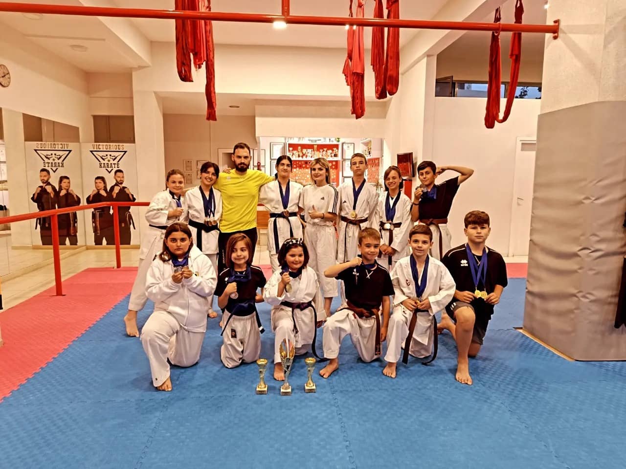 victorious-karate-club-psachna-acropolis-cup-sportshunter-1