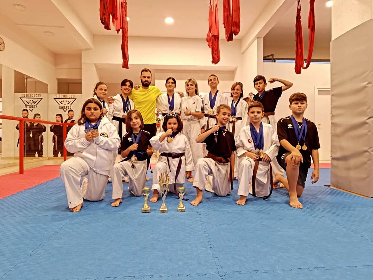 victorious-karate-club-psachna-acropolis-cup-sportshunter-2