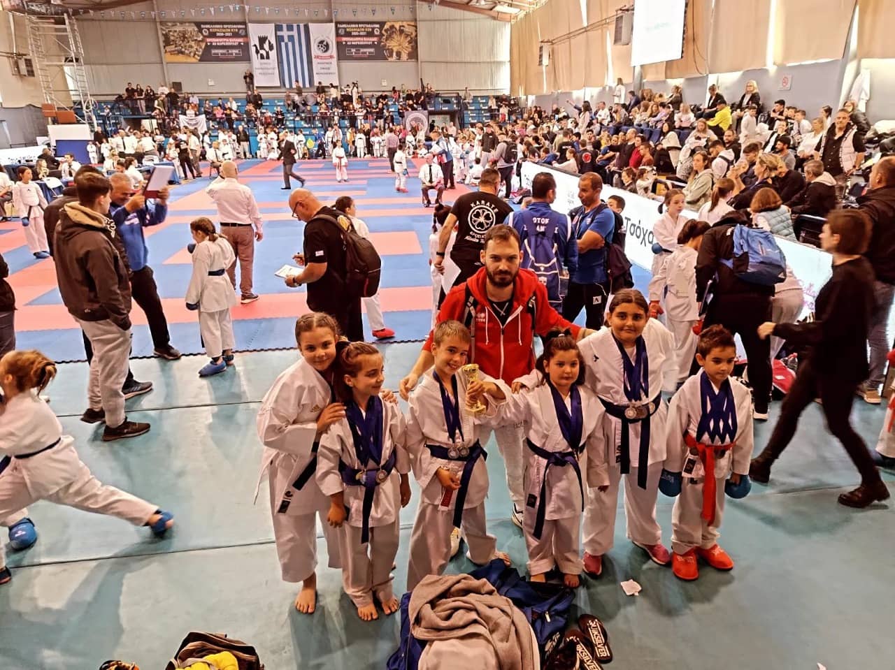 victorious-karate-club-psachna-acropolis-cup-sportshunter-4