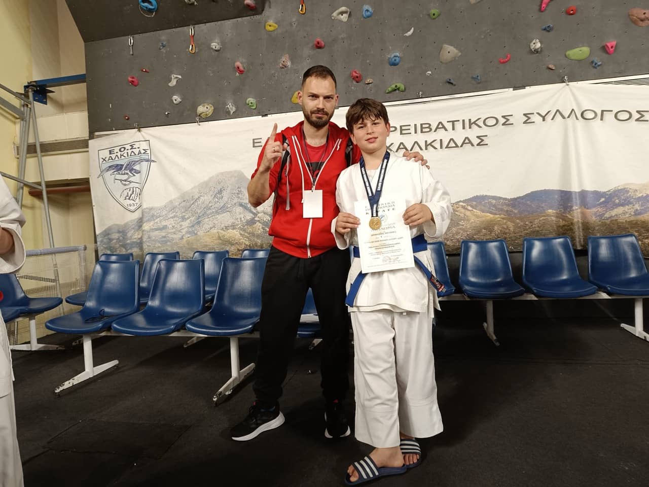 victorious-karate-psachna-panellinio-protathlima-paidon-korasidon-2024-2