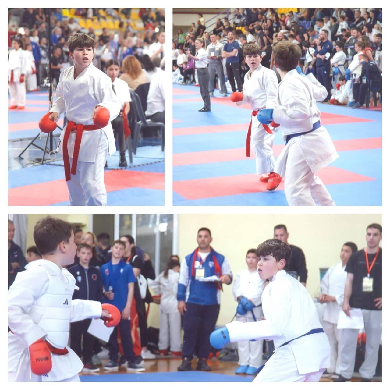 victorious-karate-psachna-panellinio-protathlima-paidon-korasidon-2024-4