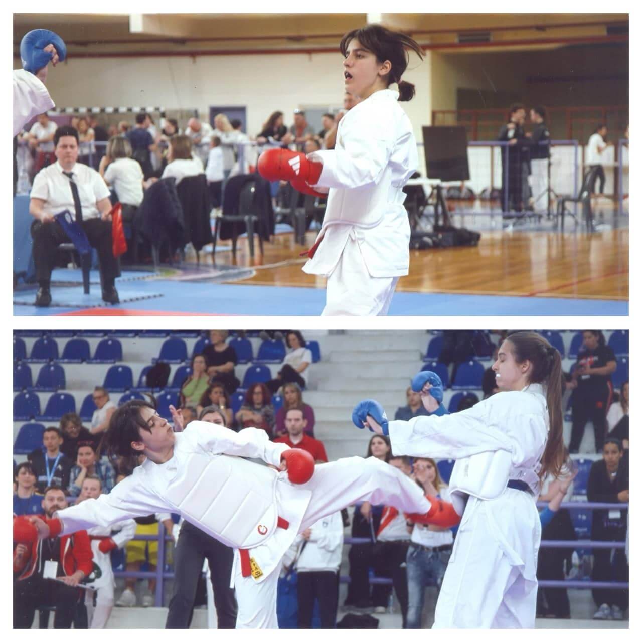 victorious-karate-psachna-panellinio-protathlima-paidon-korasidon-2024-5