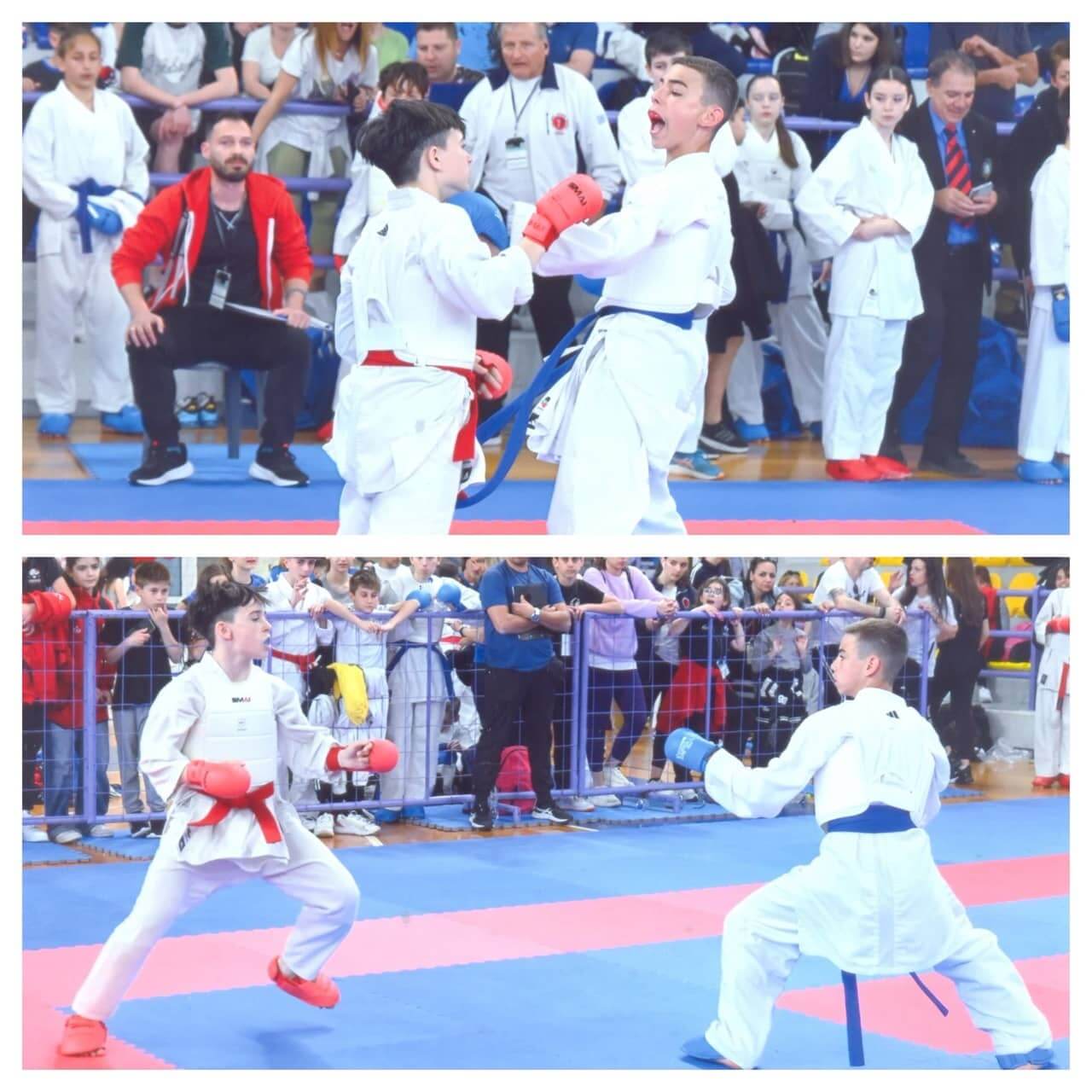 victorious-karate-psachna-panellinio-protathlima-paidon-korasidon-2024-6