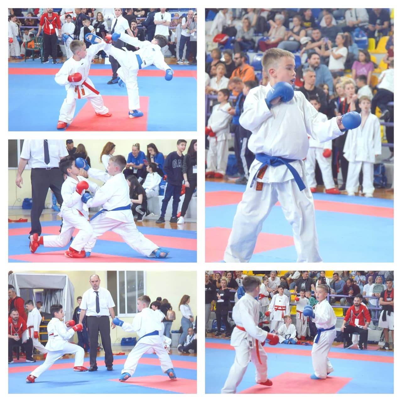 victorious-karate-psachna-panellinio-protathlima-paidon-korasidon-2024-7