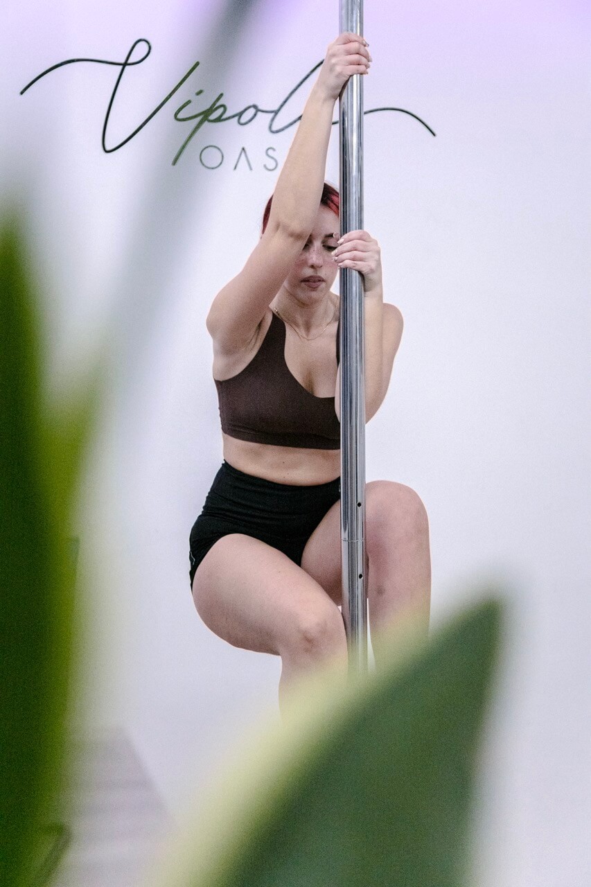 vipole-oasis-ilioupoli-pole-dance-sportshunter