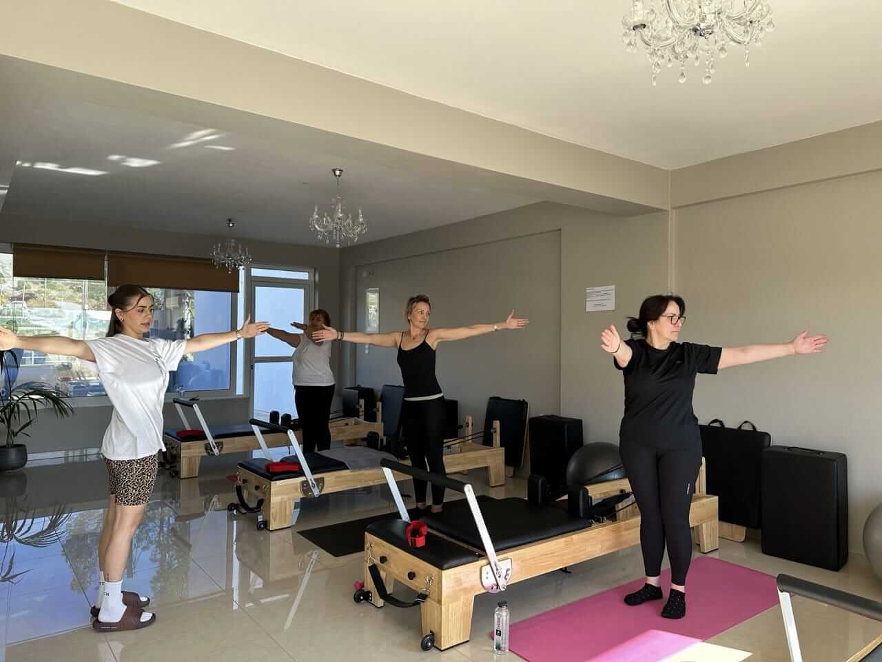 a&g-pilates-reformer-lagonisi-kato-ethousa-activity-sportshunter-2