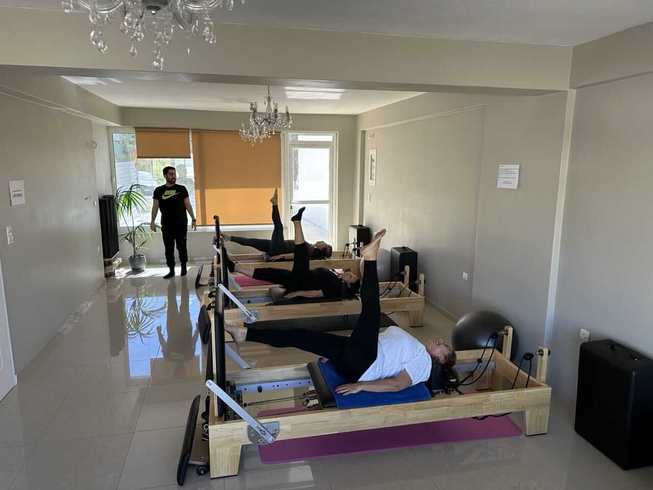 a&g-pilates-reformer-lagonisi-kato-ethousa-activity-sportshunter-4