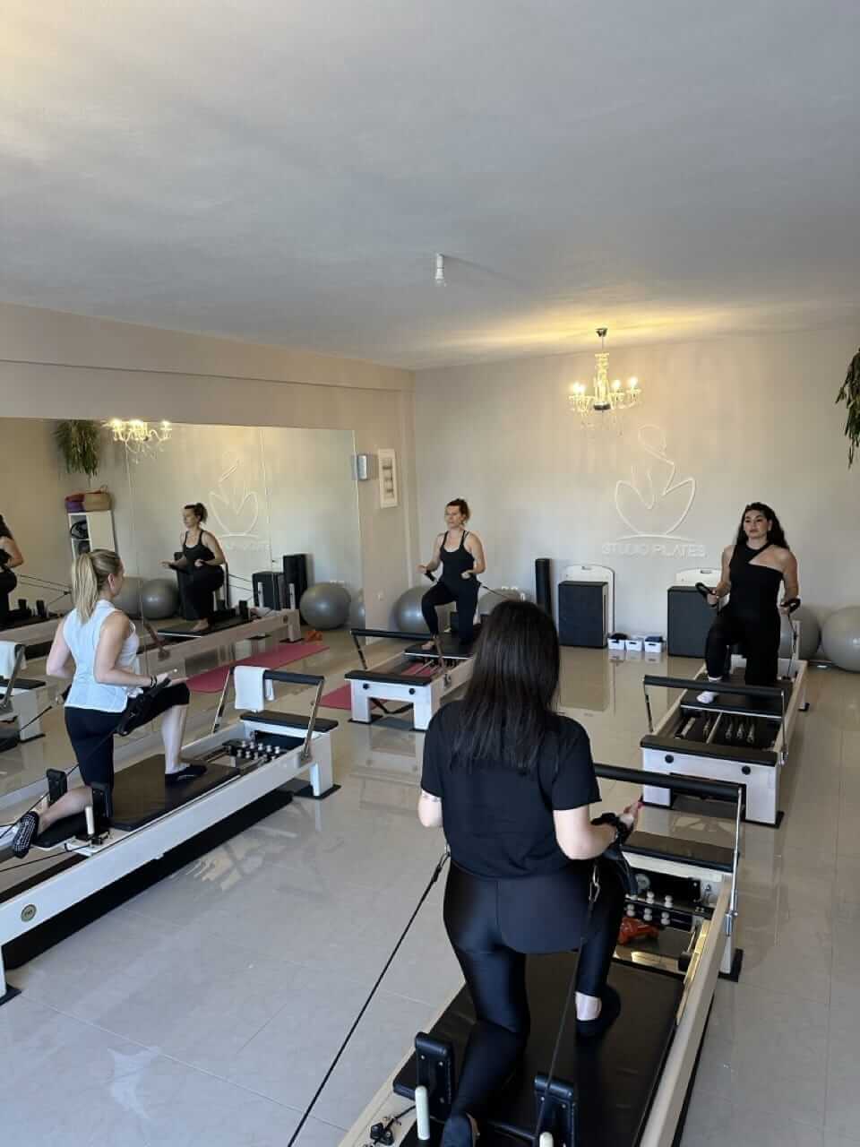 a&g-pilates-reformer-lagonisi-kato-ethousa-activity-sportshunter-6