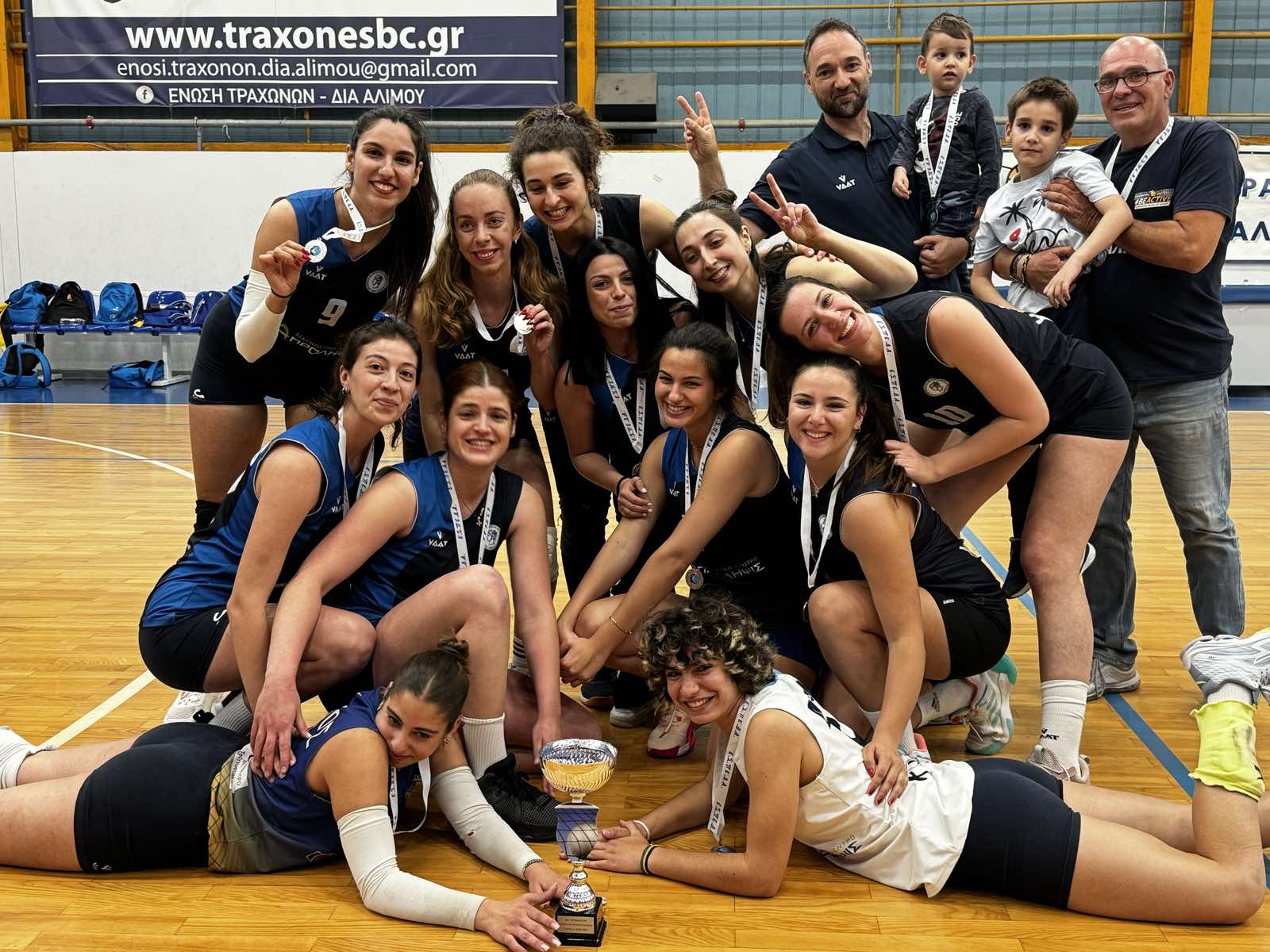 aps-volley-alimos-aponomi-deuteris-thesis-topikis-gynaikon-tritis-thesis-b-kathgorias-k18-sportshunter-6