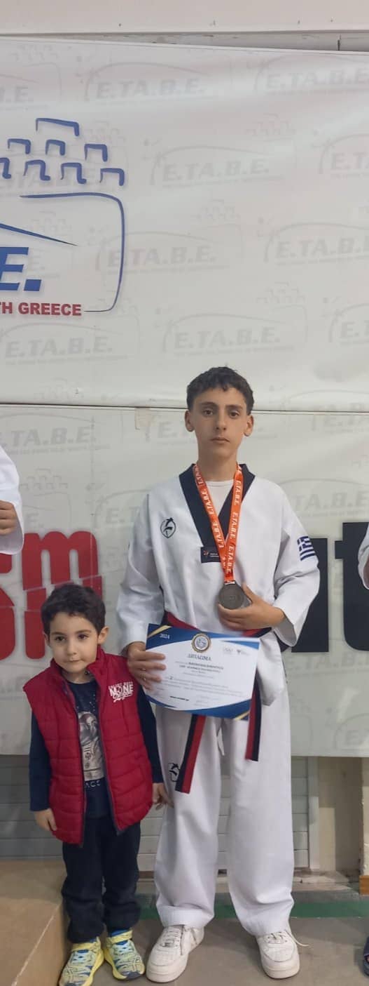 danaos-taekwond-deutero-prokirmatiko-protathlima-etave-sportshunter-6