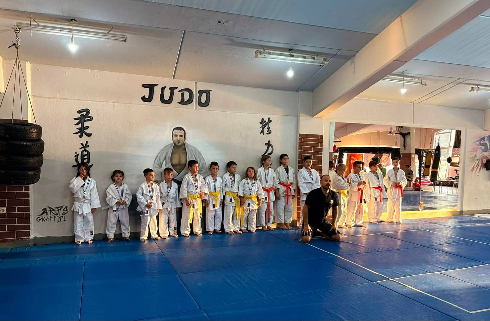 fight-dna-larisa-judo-sportshunter-2