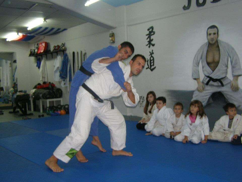 fight-dna-larisa-judo-sportshunter-3