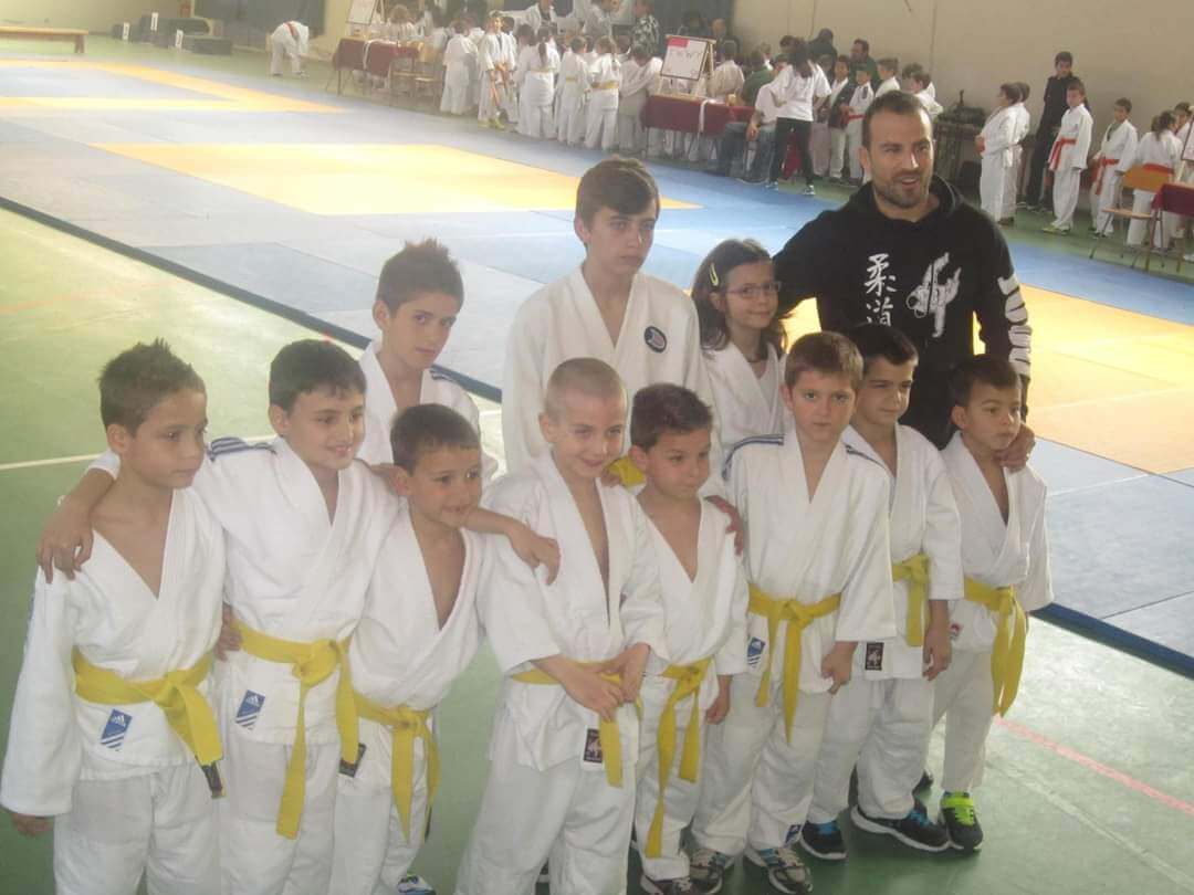 fight-dna-larisa-judo-sportshunter-4