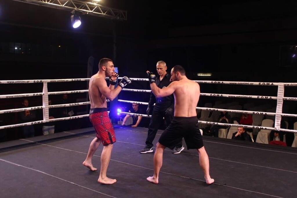 fight-dna-larisa-mma-sportshunter-10